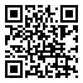 https://www.fou.net/post/218058.html