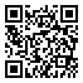https://www.fou.net/post/218059.html