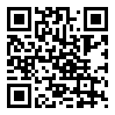 https://www.fou.net/post/21806.html