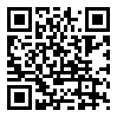 https://www.fou.net/post/218061.html