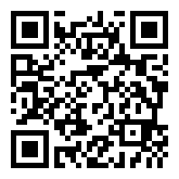 https://www.fou.net/post/218062.html
