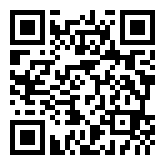 https://www.fou.net/post/218063.html