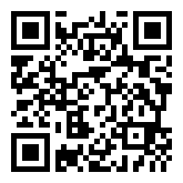https://www.fou.net/post/218064.html