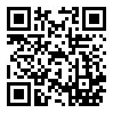 https://www.fou.net/post/218066.html