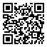https://www.fou.net/post/218067.html