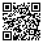 https://www.fou.net/post/218068.html