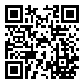 https://www.fou.net/post/218069.html