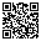 https://www.fou.net/post/218070.html