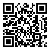 https://www.fou.net/post/218071.html