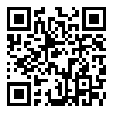 https://www.fou.net/post/218073.html