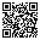 https://www.fou.net/post/218074.html