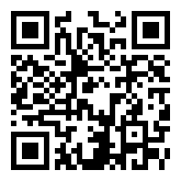 https://www.fou.net/post/218075.html