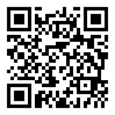https://www.fou.net/post/218076.html
