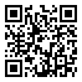 https://www.fou.net/post/218079.html