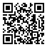 https://www.fou.net/post/218080.html