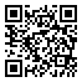 https://www.fou.net/post/218081.html