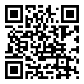 https://www.fou.net/post/218085.html