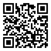https://www.fou.net/post/218086.html