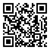 https://www.fou.net/post/218087.html