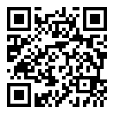 https://www.fou.net/post/218088.html