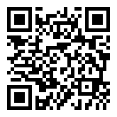 https://www.fou.net/post/218089.html