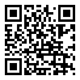 https://www.fou.net/post/218090.html