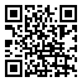 https://www.fou.net/post/218092.html