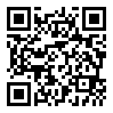 https://www.fou.net/post/218093.html
