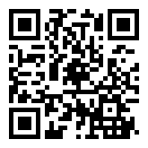 https://www.fou.net/post/218094.html