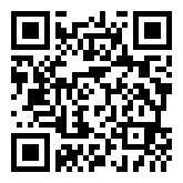 https://www.fou.net/post/218095.html