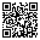 https://www.fou.net/post/218096.html