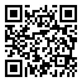 https://www.fou.net/post/218097.html