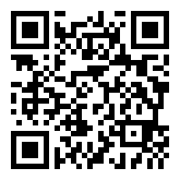 https://www.fou.net/post/218098.html