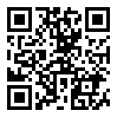 https://www.fou.net/post/218099.html