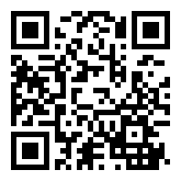https://www.fou.net/post/2181.html