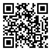 https://www.fou.net/post/21810.html