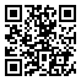 https://www.fou.net/post/218100.html