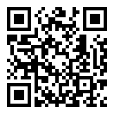 https://www.fou.net/post/218103.html