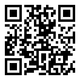 https://www.fou.net/post/218104.html