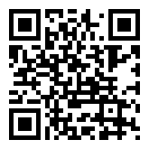 https://www.fou.net/post/218105.html