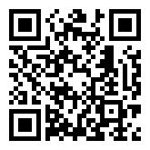 https://www.fou.net/post/218106.html