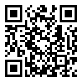 https://www.fou.net/post/218109.html