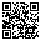https://www.fou.net/post/21811.html