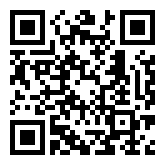 https://www.fou.net/post/218111.html