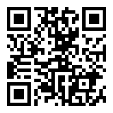 https://www.fou.net/post/218112.html