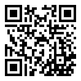 https://www.fou.net/post/218113.html