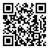 https://www.fou.net/post/218114.html
