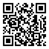 https://www.fou.net/post/218115.html
