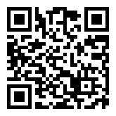 https://www.fou.net/post/218117.html
