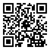 https://www.fou.net/post/218118.html
